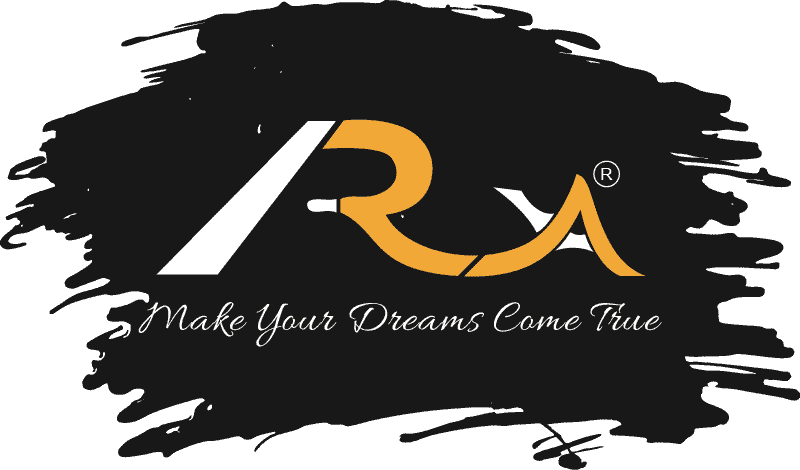 Arya Logo
