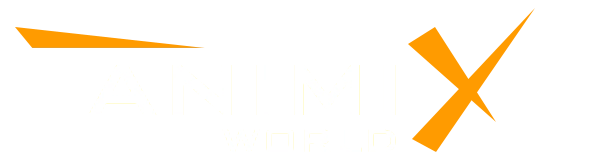 Animix World