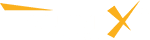 Animix World