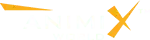 Animix World