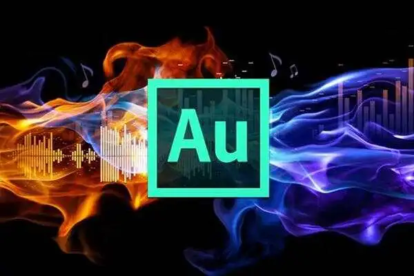 Adobe Audition Course