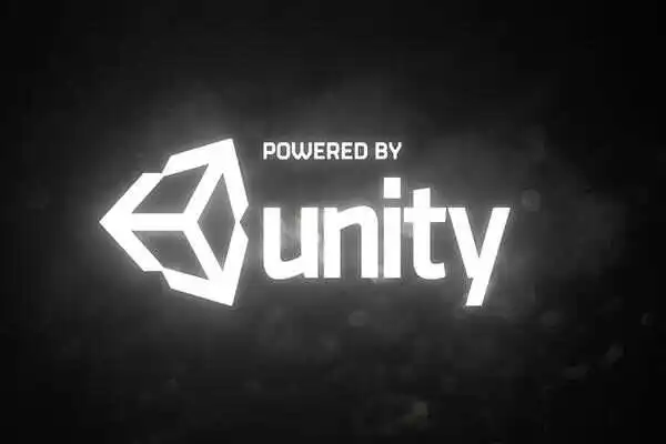 Unity 3D Course