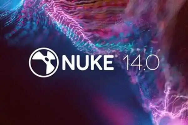 Nuke Course