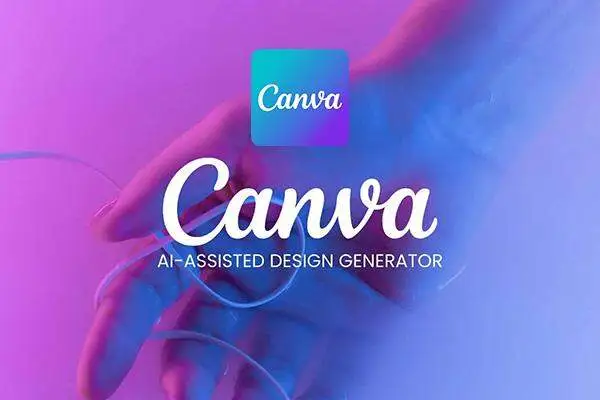 Canva Course (Hindi) Coming Soon