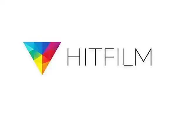 HitFilm Express Course