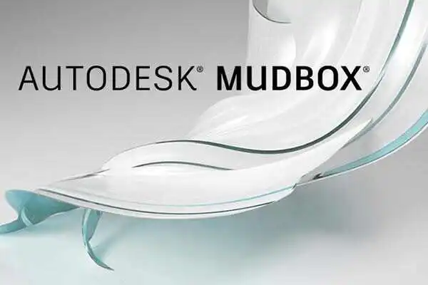 Autodesk Mudbox Course