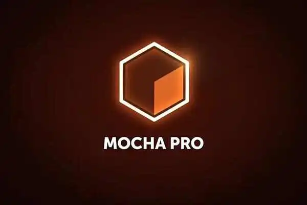 Mocha Pro Course