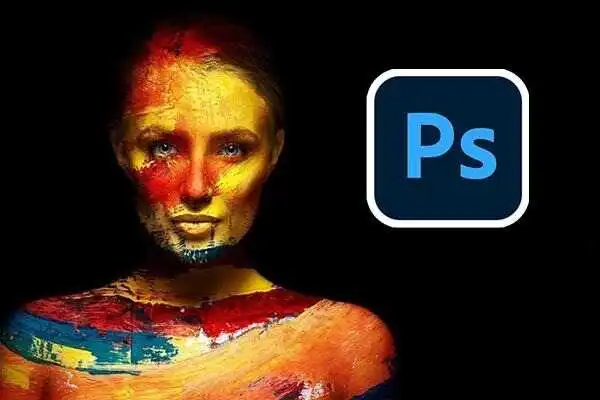 Adobe Photoshop Course (Hindi)