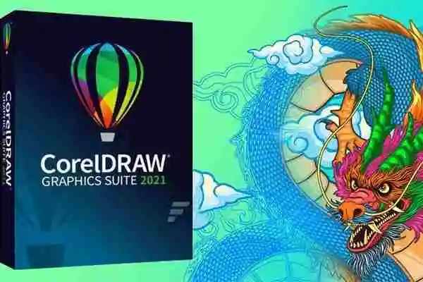 Coreldraw Course (Hindi)