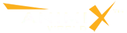 Animix World