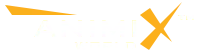 Animix World