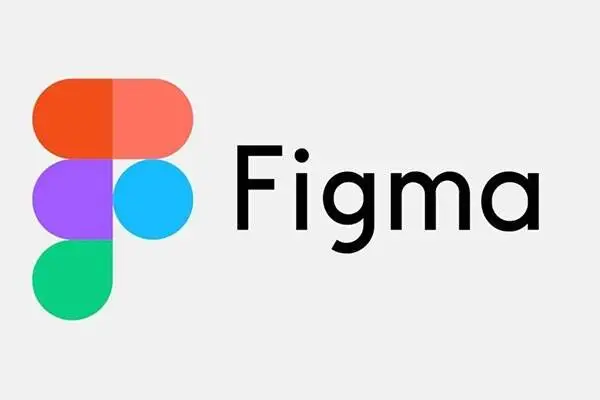 Figma Course (Hindi)