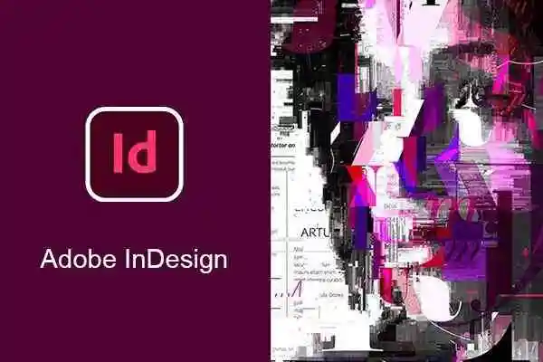 Adobe Indesign Course (Hindi)