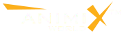 Animix World