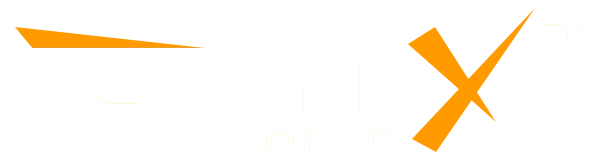 Animix World