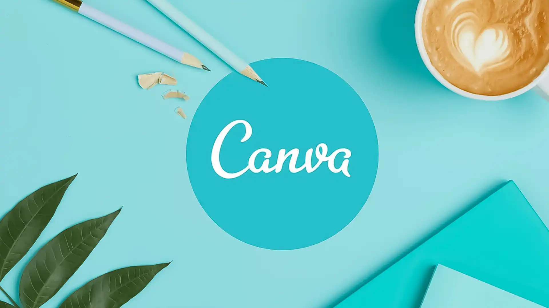 Canva (English)