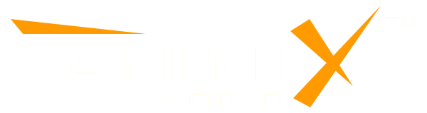 Animix World