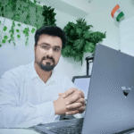 yogesh Adwani