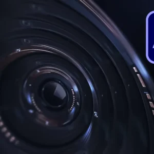 Adobe After Effects Course