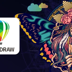 CorelDraw Course
