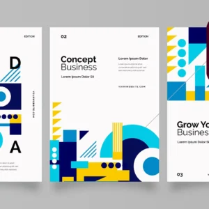 Adobe InDesign Course