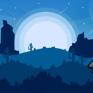 InkScape Course (English)