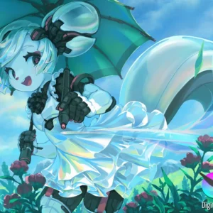 Krita Course (English)