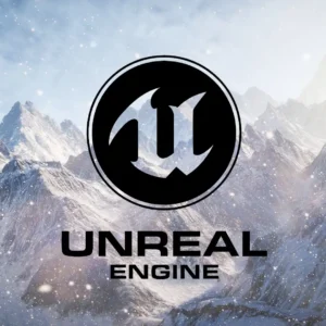 Unreal Engine Course
