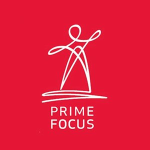 54666 prime focus world receives 53 million equity investment