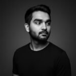 Manu Sharma