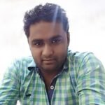 Jaideep Raizada
