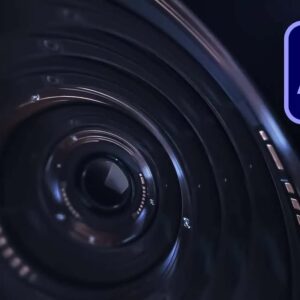 Adobe After Effects Course (Hindi)