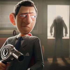 3d animation courses.