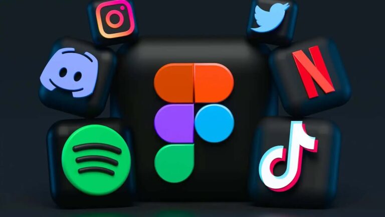 Figma Course (Hindi)