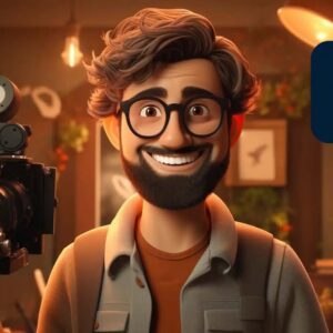 online photoshop course with certificate