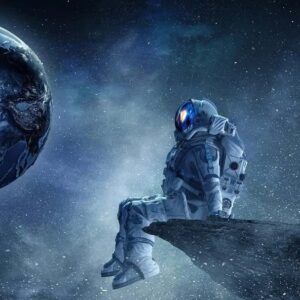 Visual Effects Film Making Course (Hindi)