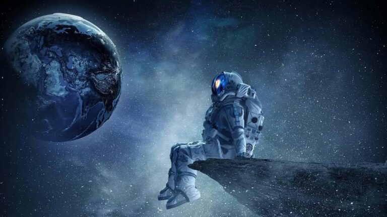 Visual Effects Film Making Course (Hindi)