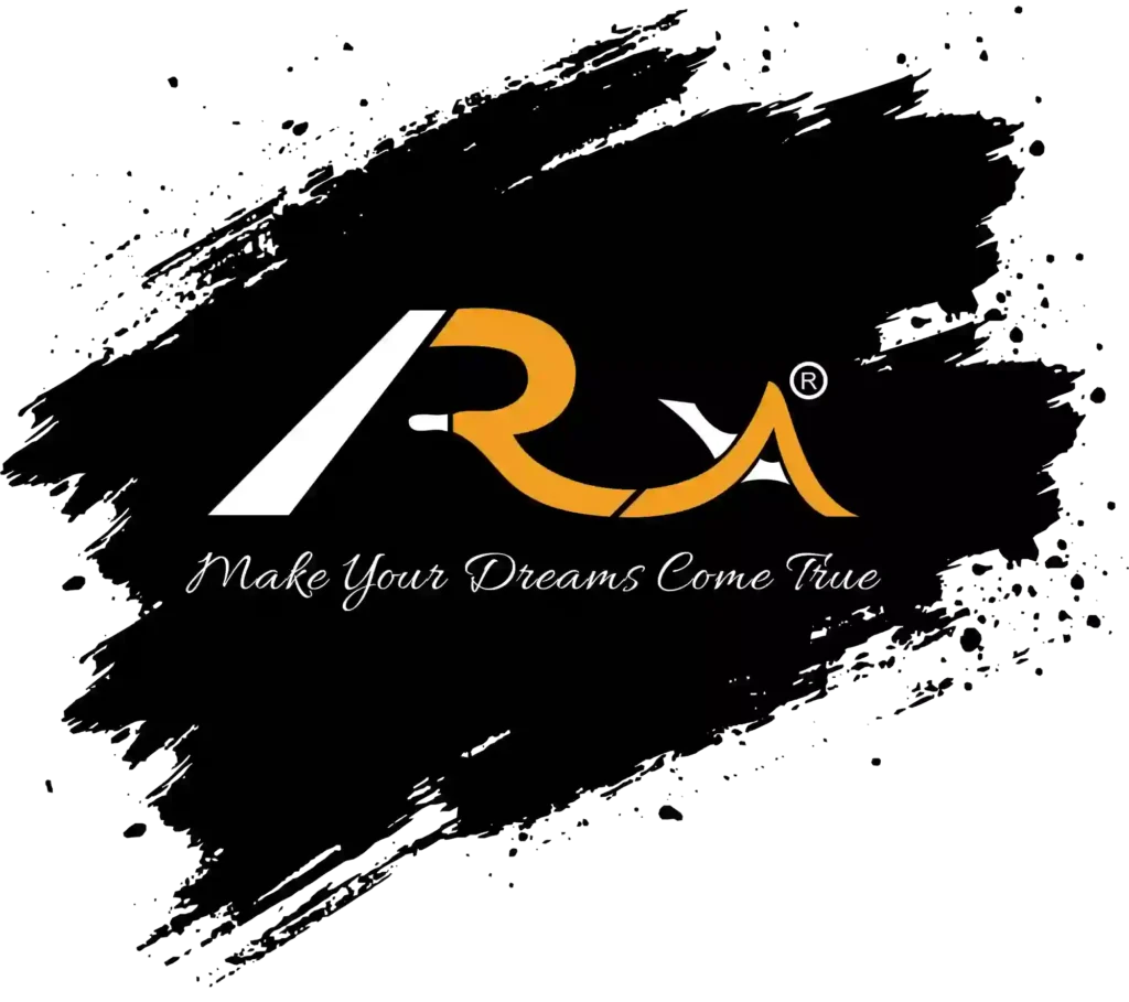 ARYA copy 1 1