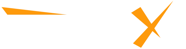 Animix World